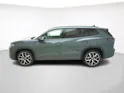 VW Tayron 2.0 TDI R-Line DSG 4motion