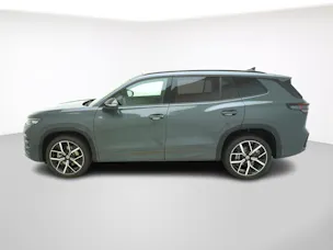 VW Tayron 2.0 TDI R-Line DSG 4motion