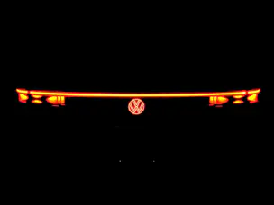 VW Tayron 2.0 TDI R-Line DSG 4motion
