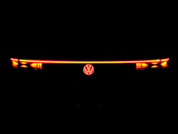 VW Tayron 2.0 TDI R-Line DSG 4motion