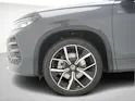 VW Tayron 2.0 TDI R-Line DSG 4motion