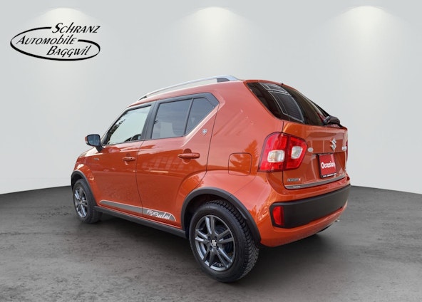 Vehicle image 2 Vehicle image 2