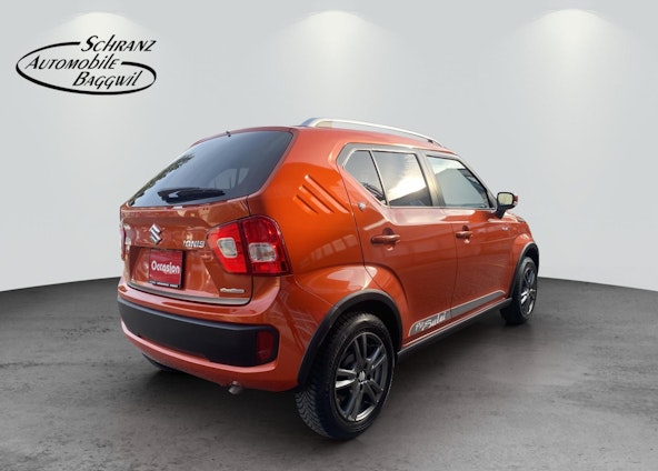 Vehicle image 3 Vehicle image 3