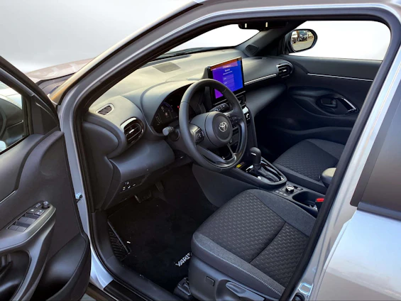 image du véhicule 3