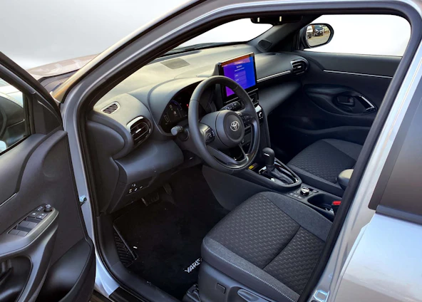 image du véhicule 3 image du véhicule 3