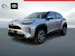Toyota Yaris Cross 1.5 VVT-i HSD Trend AWD-i