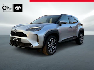 image du véhicule [object Object] [object Object]