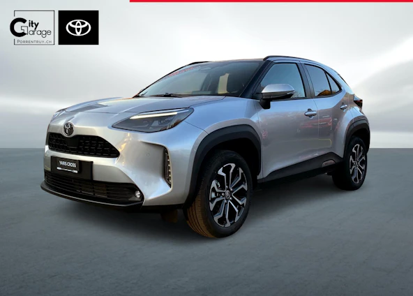 image du véhicule image du véhicule