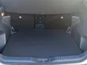Toyota Yaris Cross 1.5 VVT-i HSD Trend AWD-i