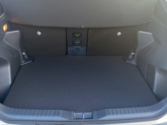 image du véhicule 9