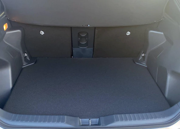 image du véhicule 9 image du véhicule 9