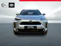 Toyota Yaris Cross 1.5 VVT-i HSD Trend AWD-i