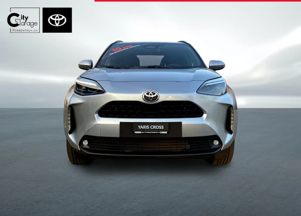 image du véhicule 1 image du véhicule 1