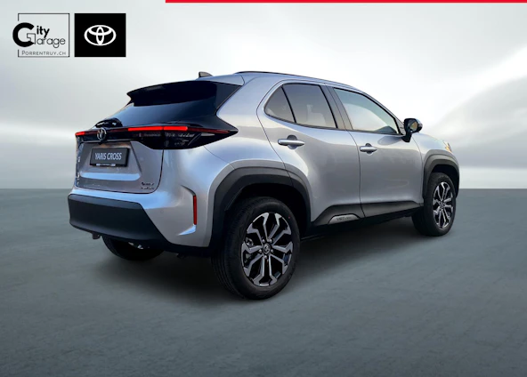 image du véhicule 10 image du véhicule 10