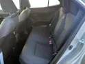 Toyota Yaris Cross 1.5 VVT-i HSD Trend AWD-i