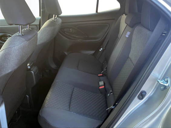 image du véhicule 6