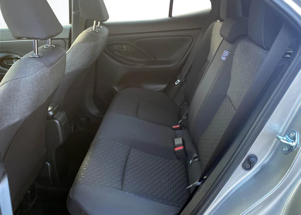 image du véhicule 6 image du véhicule 6