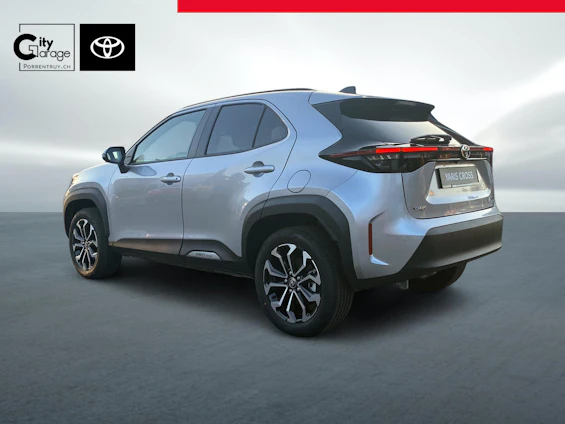 image du véhicule 7