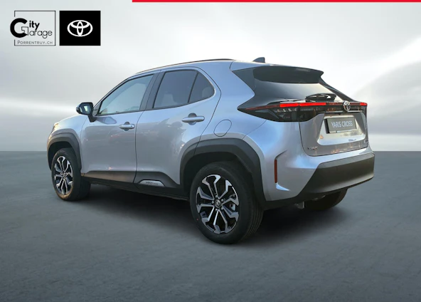 image du véhicule 7 image du véhicule 7