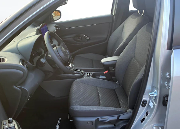 image du véhicule 4 image du véhicule 4