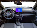 Toyota Yaris Cross 1.5 VVT-i HSD Trend AWD-i