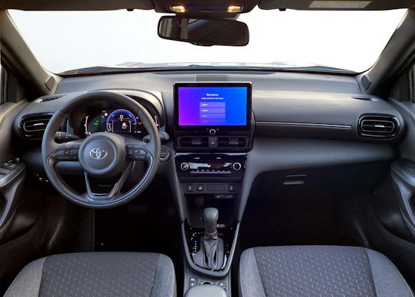 image du véhicule 5 image du véhicule 5