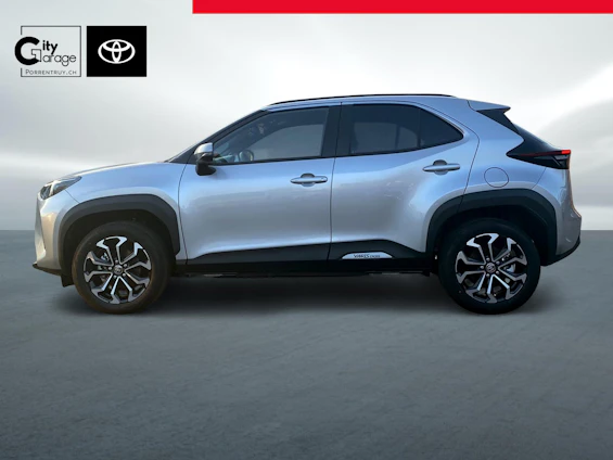 image du véhicule 2