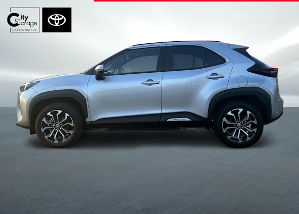 image du véhicule 2 image du véhicule 2