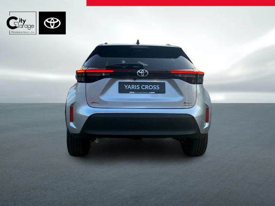 image du véhicule 8