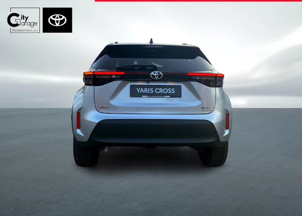 image du véhicule 8 image du véhicule 8