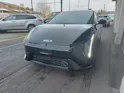 Kia EV4 81 kWh GT-Line