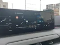 Kia EV4 81 kWh GT-Line