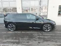 Kia EV4 81 kWh GT-Line