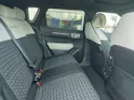 Kia EV4 81 kWh GT-Line
