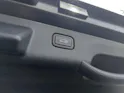 Kia EV4 81 kWh GT-Line