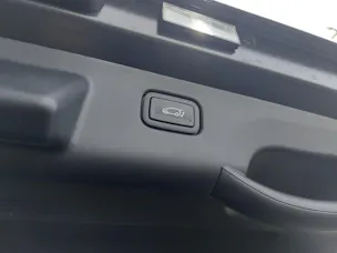 Kia EV4 81 kWh GT-Line