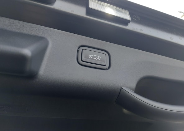 Vehicle image 8 Vehicle image 8