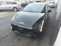 Kia EV4 81 kWh GT-Line