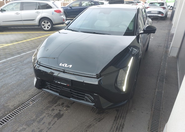 Vehicle image 19 Vehicle image 19