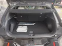 Kia EV4 81 kWh GT-Line