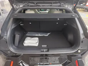 Kia EV4 81 kWh GT-Line