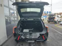 Kia EV4 81 kWh GT-Line