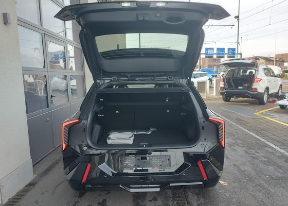 Vehicle image 5 Vehicle image 5