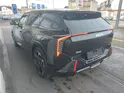 Kia EV4 81 kWh GT-Line