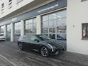 Kia EV4 81 kWh GT-Line