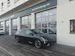 Kia EV4 81 kWh GT-Line