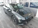 Kia EV4 81 kWh GT-Line