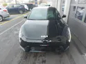 Kia EV4 81 kWh GT-Line