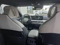 Kia EV4 81 kWh GT-Line