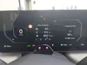 Kia EV4 81 kWh GT-Line